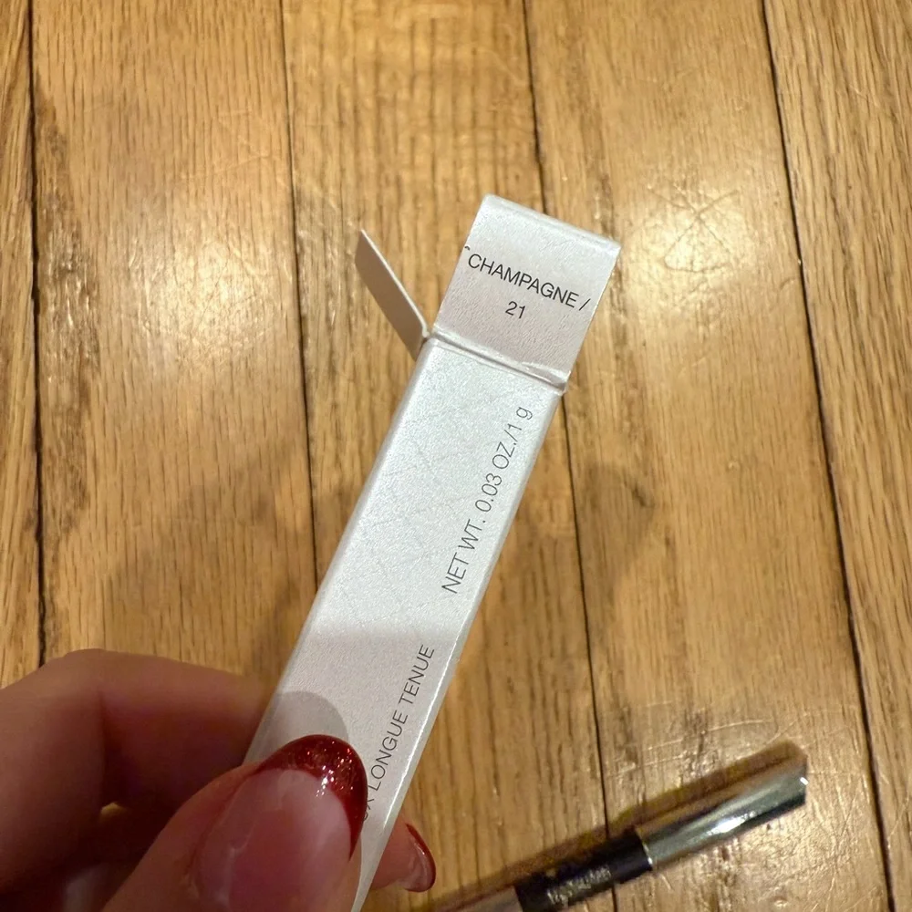 Limelife eyeliner duo‎ NIB